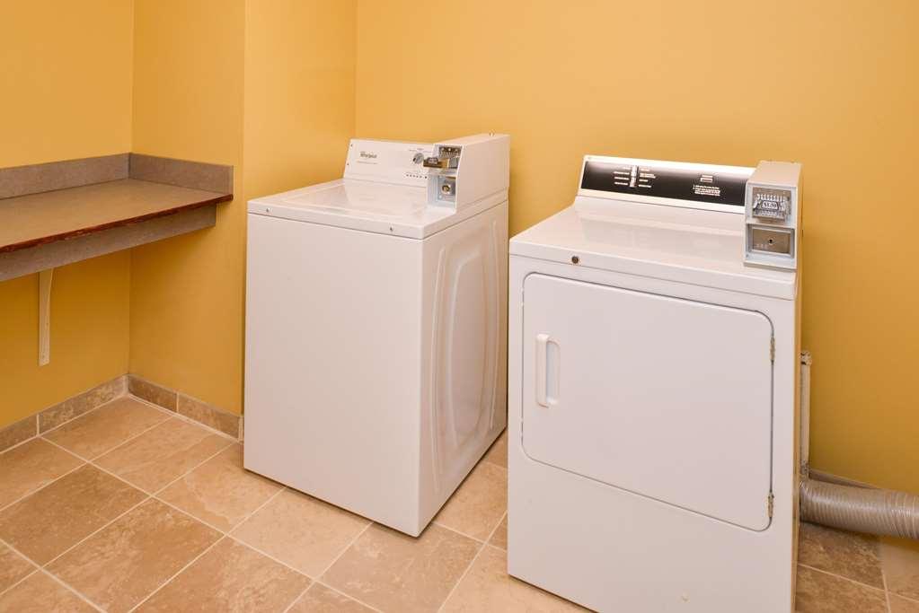 Hampton Inn By Hilton Litchfield Camera foto