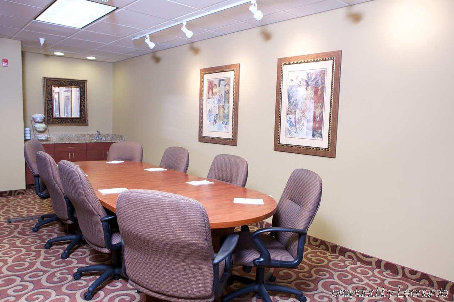 Hampton Inn By Hilton Litchfield Esterno foto